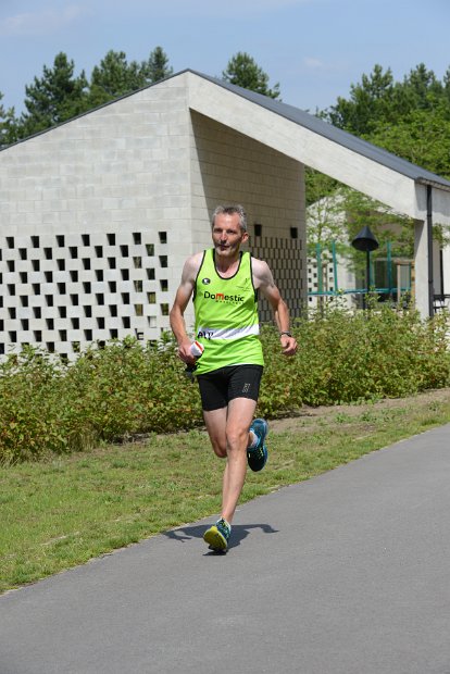 Onderweg 2015_2 - 111